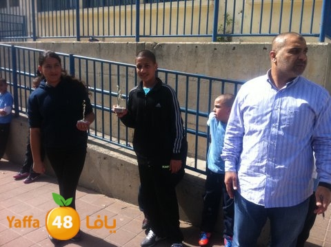 basket7san3arafa (15).JPG